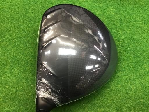 ピン G 440 MAX 10 5° ドライバー DR ALTA J CB BLUE フレックスS メンズ 男性用 右利き 右用 Aランク ゴルフクラブ