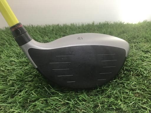 テーラーメイド SLDR S Mini Driver 14° レフティ USA ドライバー DR リシャフト フレックスその他 メンズ 男性用 左利き 左用 Cランク ゴルフクラブ