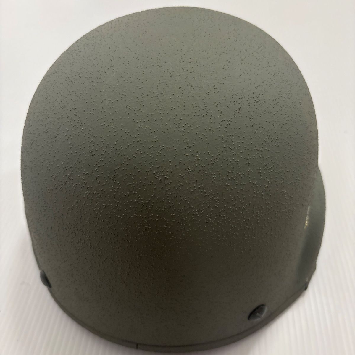 米軍 実物 US ARMY ACH HELMET サイズLARGE A 69