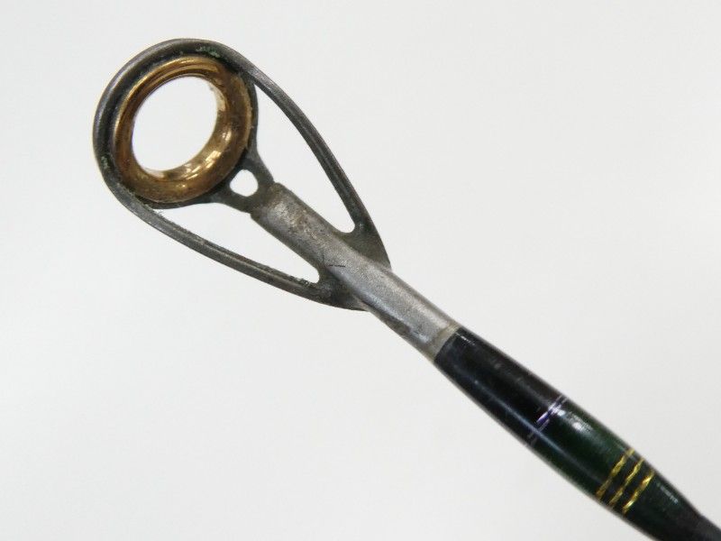 メガバス デストロイヤー F3-610XS ロングディスタンス シャーキングスペシャル 02-8210080033