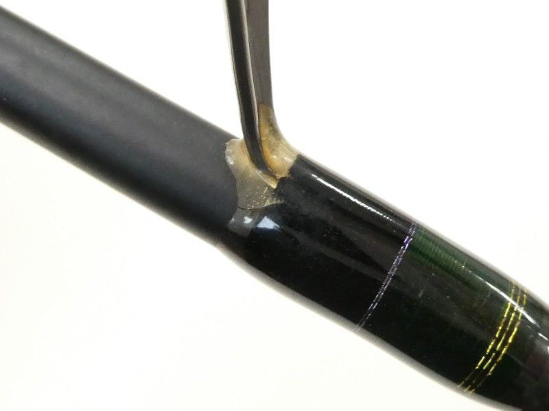 メガバス デストロイヤー F3-610XS ロングディスタンス シャーキング 02-8210080033 OLIVEOS_COM_TR