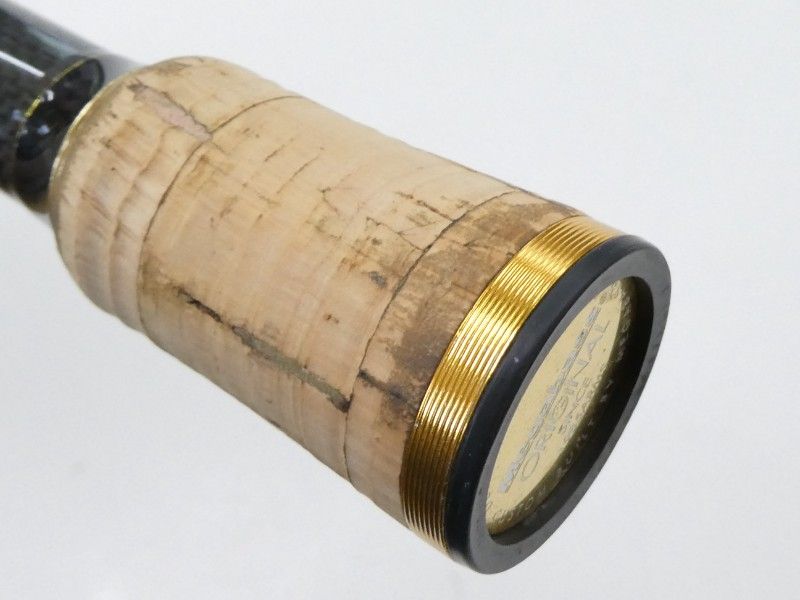 ロングディスタンス