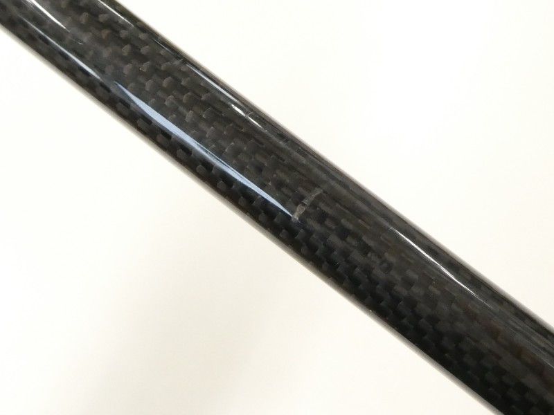 F3-610XS ロングディスタンス