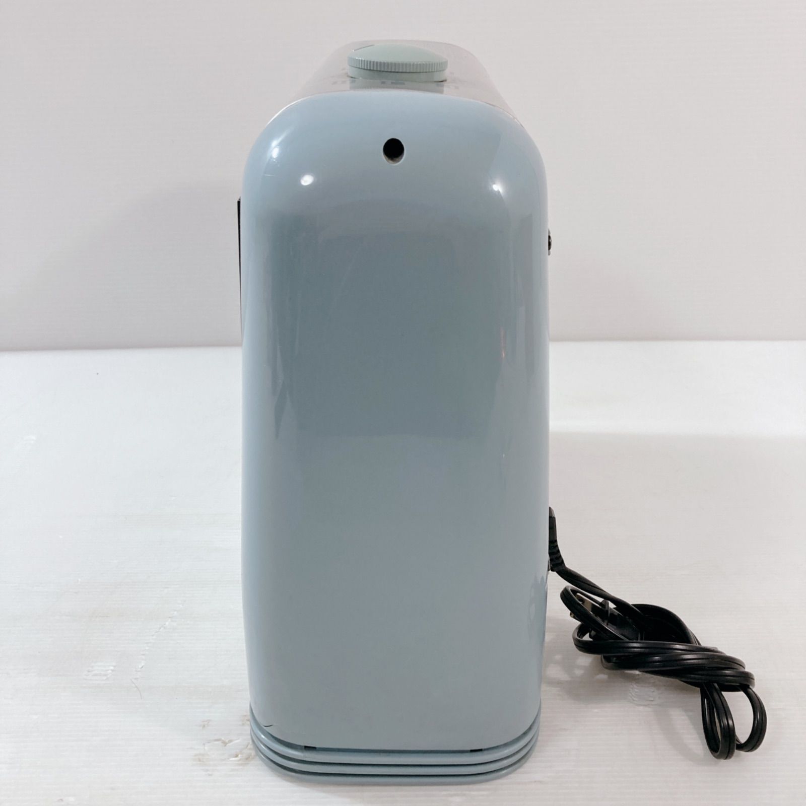 SANYO 電気ストーブ R-806 ハロゲンヒーター 足元暖房 暖房器具 電気