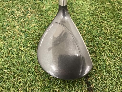 ミズノ SURE DD 2.0 5 W フェアウェイウッド FW EXSAR フレックスSR メンズ 男性用 右利き 右用 Cランク ゴルフクラブ