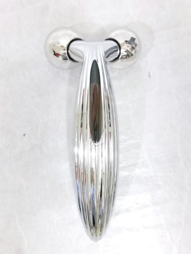 ReFa リファ ビューティーグッズ フェイスマッサージ スキンケア み 975371