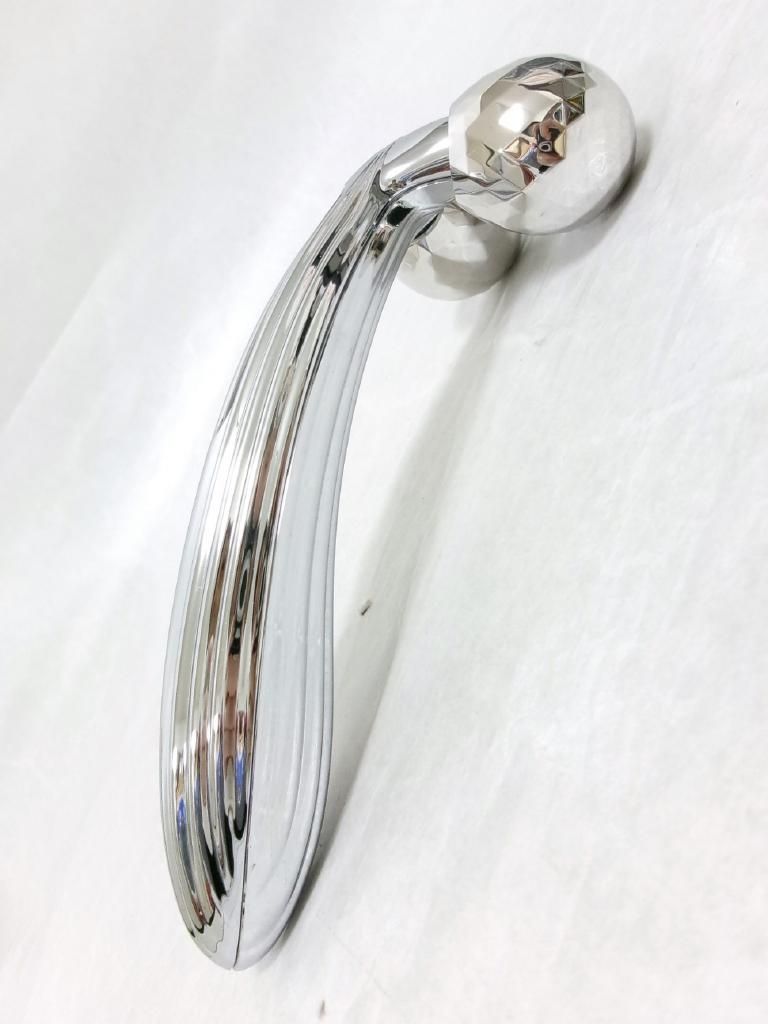 ReFa リファ ビューティーグッズ フェイスマッサージ スキンケア み 975371 KANDAIZUMI_COM