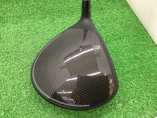 コブラ cobra AEROJET 10.5° ドライバー DR SPEEDER NX for フレックスSR メンズ 男性用 右利き 右用 Cランク ゴルフクラブ