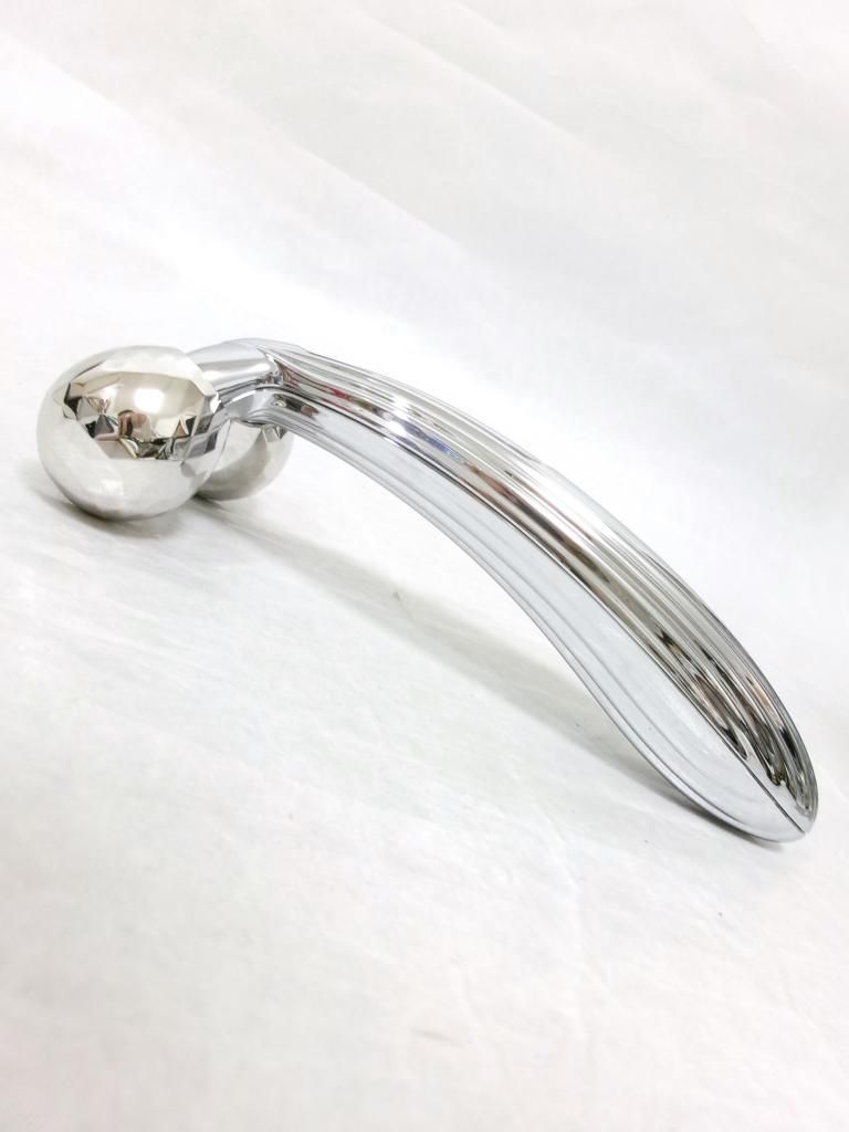 ビューティーグッズ フェイスマッサージ