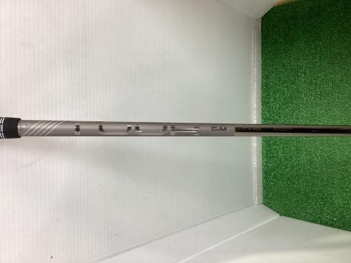  ピン G 440 MAX 9 W フェアウェイウッド FW PING TOUR 2.0 BLACK 65 フレックスS メンズ 男性用 右利き 右用 Bランク ゴルフクラブ フェアウェイウッド メンズ