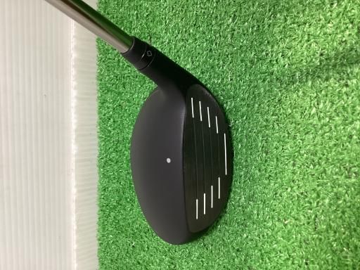 ピン G 440 MAX 9 W フェアウェイウッド FW PING TOUR 2.0 BLACK 65 フレックスS メンズ 男性用 右利き 右用 Bランク ゴルフクラブ