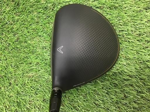 キャロウェイ ROGUE ST MAX LS 10.5° ドライバー DR TENSEI 55 for CW フレックスS メンズ 男性用 右利き 右用 Cランク ゴルフクラブ