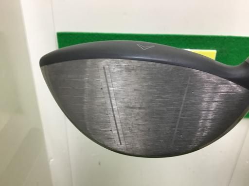  キャロウェイ ROGUE ST MAX LS 10.5° ドライバー DR TENSEI 55 for CW フレックスS メンズ 男性用 右利き 右用 Cランク ゴルフクラブ ドライバー メンズ