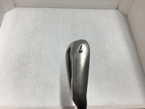 ダンロップ XXIO 2010 6S レディース ブルー アイアンセット IR XXIO MP600L アイアン ブルー フレックスL レディース 女性用 右利き 右用 Dランク ゴルフクラブ