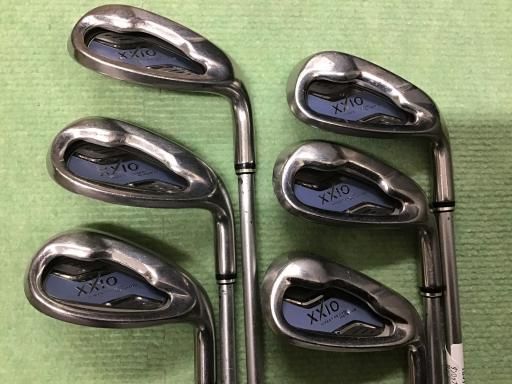 フレックスL 女性用