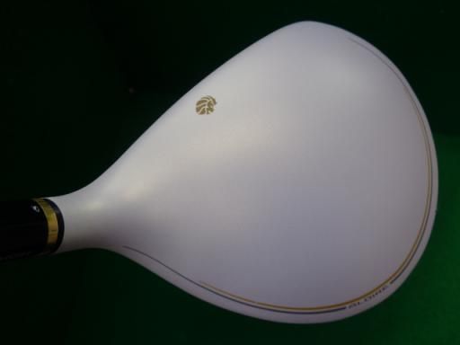 テーラーメイド GLOIRE 5 W フェアウェイウッド FW 特注シャフト フレックスR メンズ 男性用 右利き 右用 Cランク ゴルフクラブ