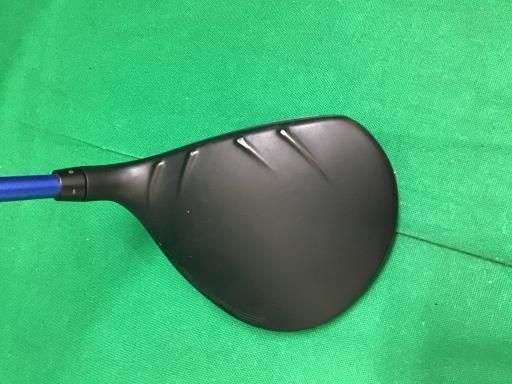 ピン G 30 3 W フェアウェイウッド FW TFC 390 フェアウェイ フレックスS メンズ 男性用 右利き 右用 Cランク ゴルフクラブ