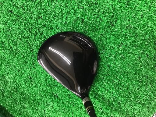  リョーマゴルフ Ryoma F シルバー 5 フェアウェイウッド FW Tour AD RF 2 フレックスSR メンズ 男性用 右利き 右用 Cランク ゴルフクラブ フェアウェイウッド メンズ