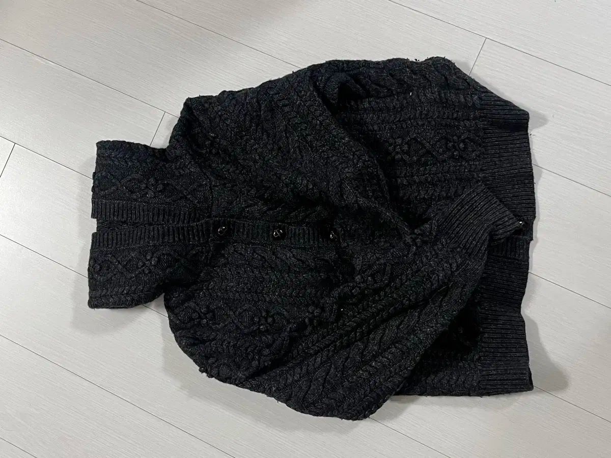 バッグ Supreme 25SS Backpack \