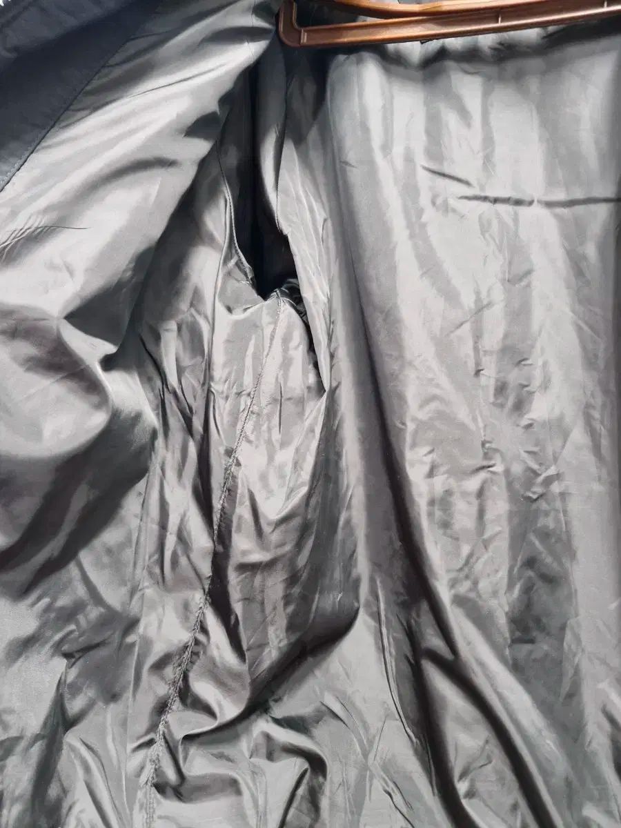 ニューバランス