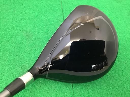 ブリヂストン TOUR B JGR 5W フェアウェイウッド FW Air Speeder G フェアウェイ フレックスその他 メンズ 男性用 右利き 右用 Dランク ゴルフクラブ