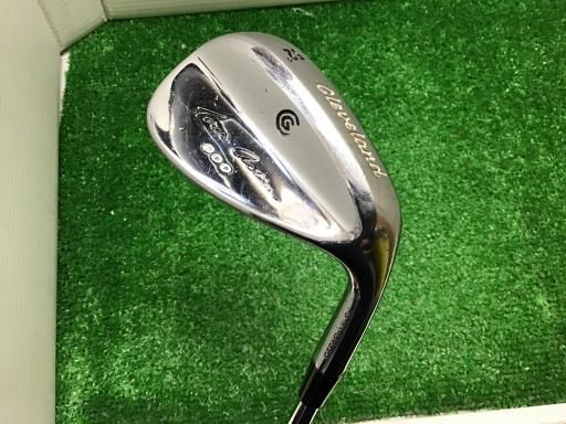 鉄道行き先表示板 上野 小牛田