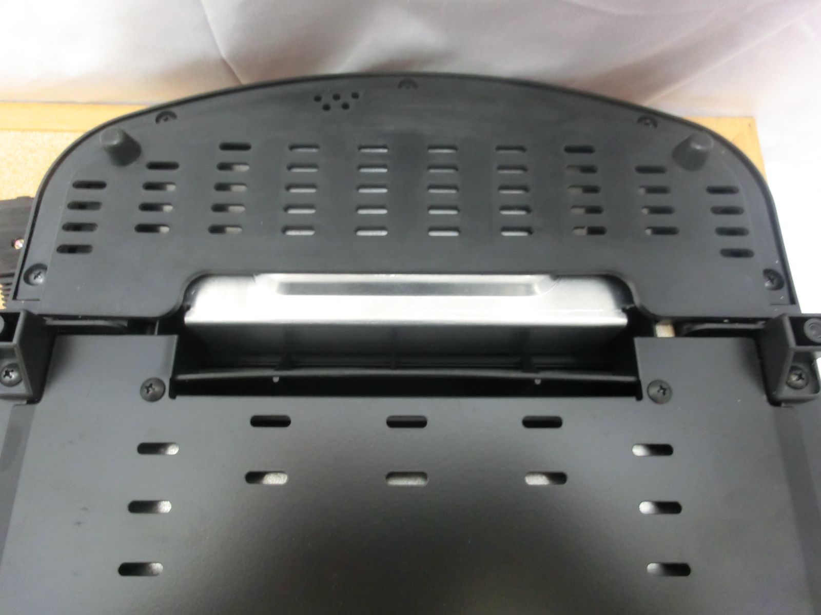 クッキングヒーター RT-135