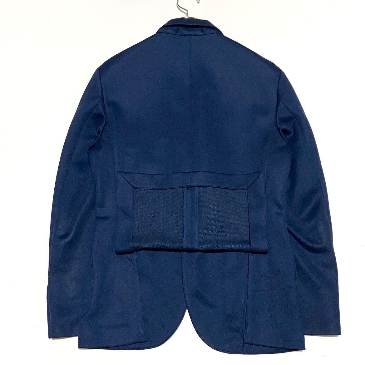 MACKINTOSH PHILOSOPHY マッキントッシュ テーラードジャケット 