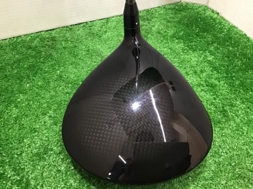 プロギア RS 5 2020 10.5° ドライバー DR Diamana FOR PRGR フレックスR メンズ 男性用 右利き 右用 Cランク ゴルフクラブ