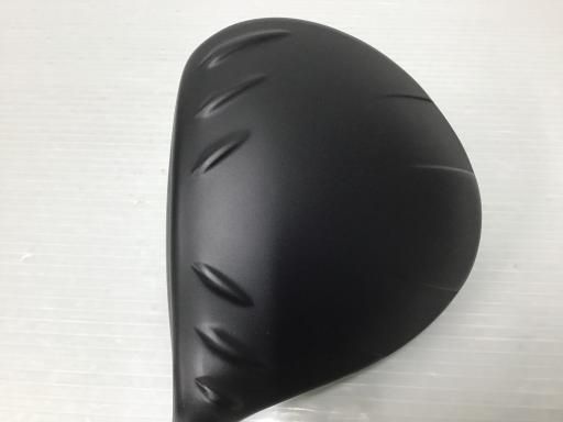 ピン G 425 MAX 10.5° アーコス付き ドライバー DR ALTA J CB SLATE フレックスS メンズ 男性用 右利き 右用 Bランク ゴルフクラブ