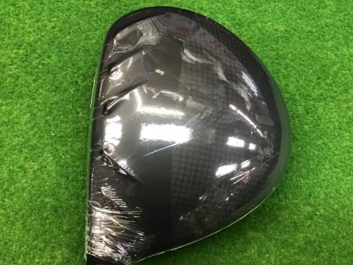 ピン G 440 MAX 10.5° ドライバー DR ALTA J CB BLUE フレックスSR メンズ 男性用 右利き 右用 Aランク ゴルフクラブ