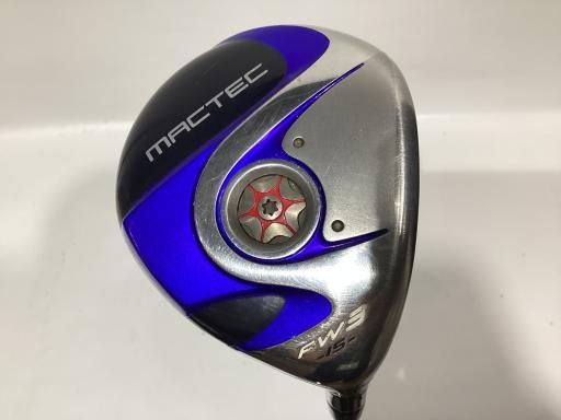 Mystical Dreams 缶バッジ フィガロ 45点セット MD