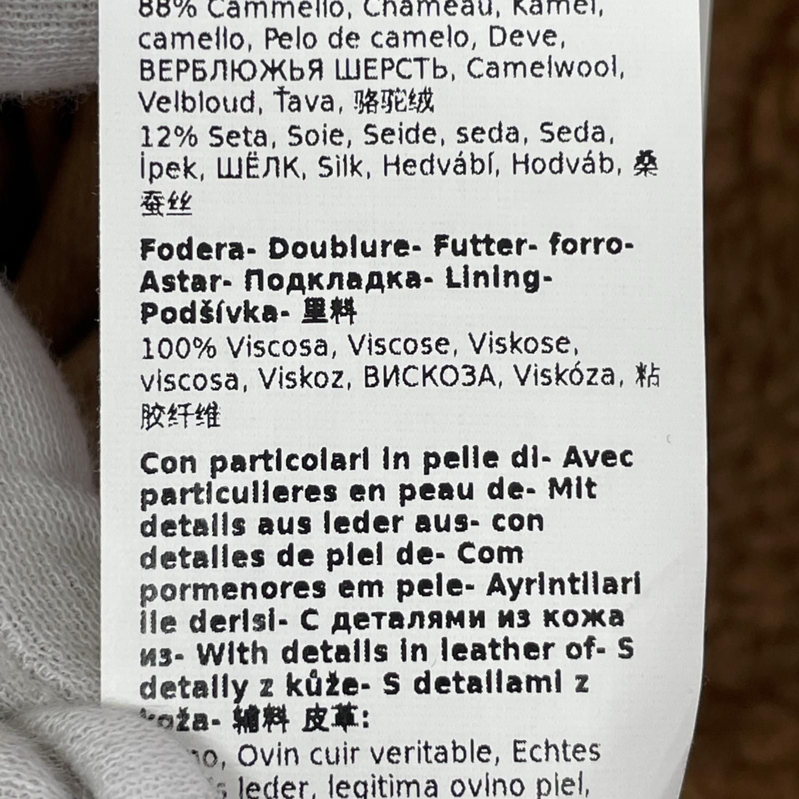  Max Mara マフラー ストール ストール ショール 小物