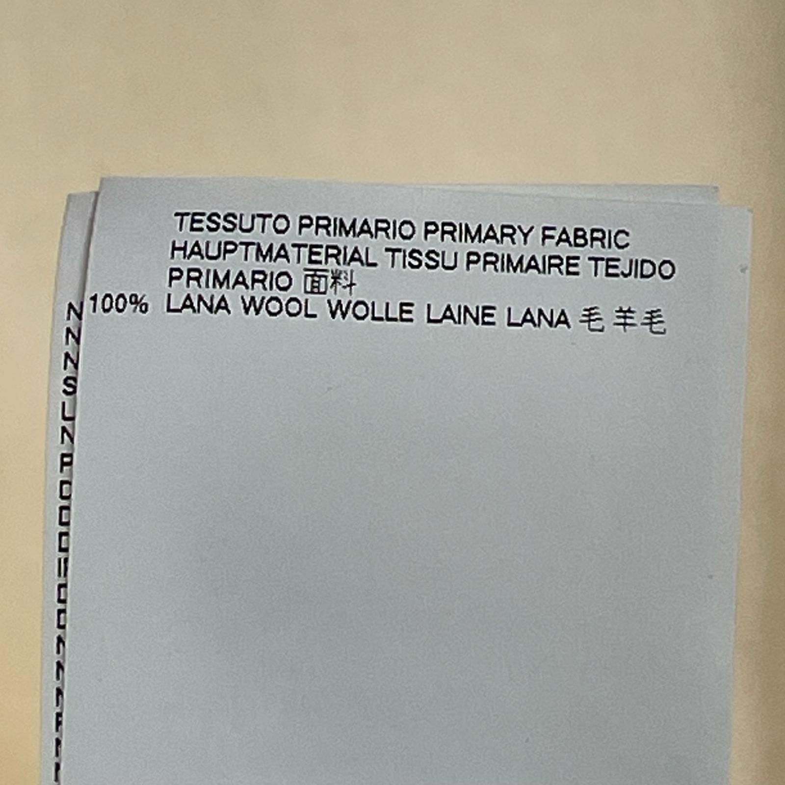 エルボーパッチニットワンピース ベージュ