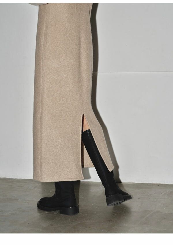 ワンピース Uneck