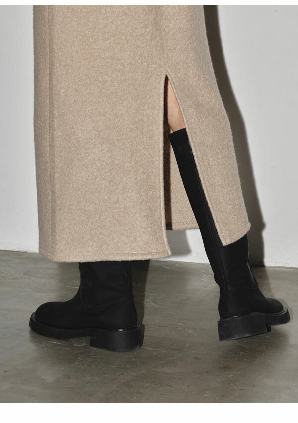 ワンピース Uneck