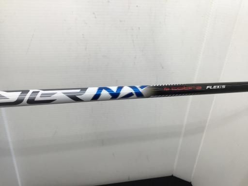 コブラ cobra AEROJET MAX 9° ドライバー DR SPEEDER NX for フレックスS メンズ 男性用 右利き 右用 Cランク ゴルフクラブ