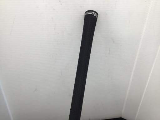 コブラ cobra AEROJET MAX 9° ドライバー DR SPEEDER NX for フレックスS メンズ 男性用 右利き 右用 Cランク ゴルフクラブ