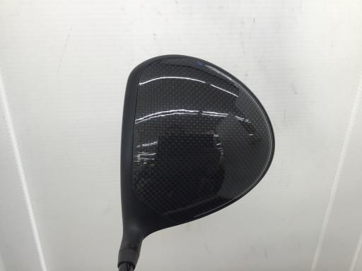 コブラ cobra AEROJET MAX 9° ドライバー DR SPEEDER NX for Cobra AEROJET DR フレックスS メンズ 男性用 右利き 右用 Cランク ゴルフクラブ