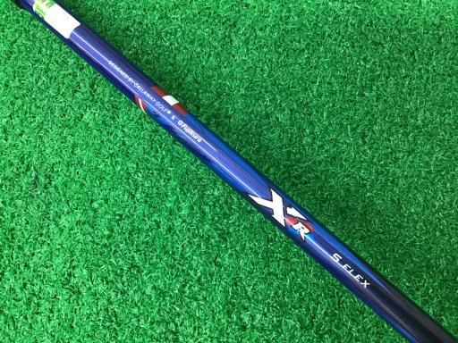 2016 フレックスS