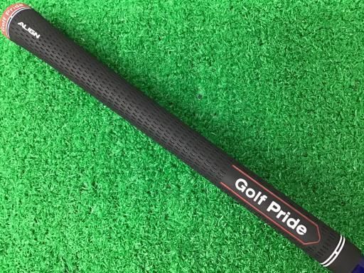 キャロウェイ XR 16 10.5° ドライバー DR 2016 フレックスS メンズ 男性用 右利き 右用 Cランク ゴルフクラブ ドライバー メンズ クラブ