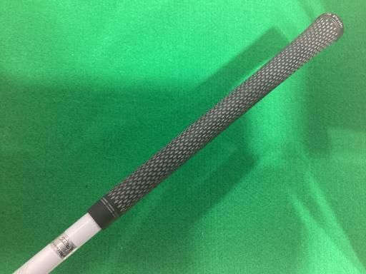 タイトリスト TSi 2 18° フェアウェイウッド FW TSP 110 50 フレックスSR メンズ 男性用 右利き 右用 Dランク ゴルフクラブ 公式球 レビュー高評価ゴルフ