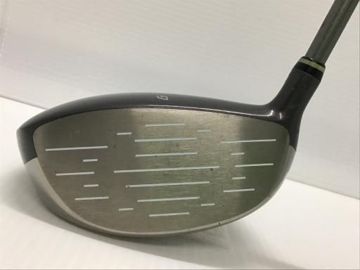 ダンロップ SRIXON GiE-L 13.5° レディース ドライバー DR SV-3019 J フレックスL 女性用 右利き 右用 Dランク ゴルフクラブ