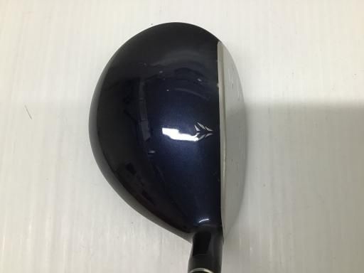 ダンロップ XXIO 2016 5 W レフティ フェアウェイウッド FW MP 900 フェアウェイ フレックスR メンズ 男性用 左利き 左用 Dランク ゴルフクラブ