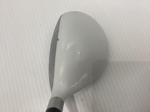 本間ゴルフ TOUR WORLD XP-1 22° レディース ユーティリティ UT VIZARD 39 フレックスL 女性用 右利き 右用 Cランク ゴルフクラブ