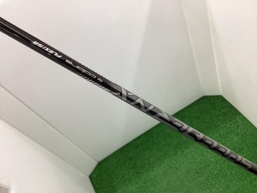 コブラ cobra MAX 10.5° ドライバー DR SPEEDER NX for DARKSPEED フレックスSR メンズ 男性用 右利き 右用 Cランク ゴルフクラブ