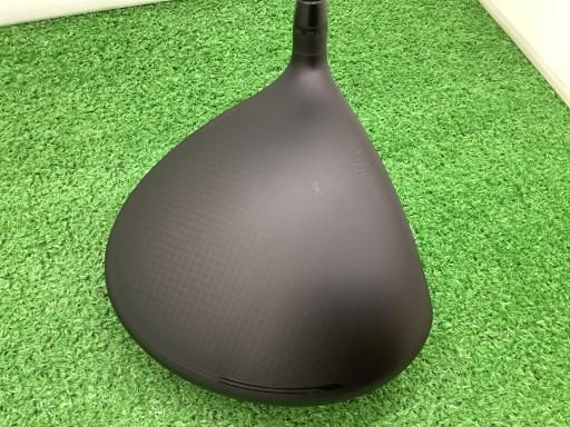 コブラ cobra MAX 10.5° ドライバー DR SPEEDER NX for DARKSPEED フレックスSR メンズ 男性用 右利き 右用 Cランク ゴルフクラブ