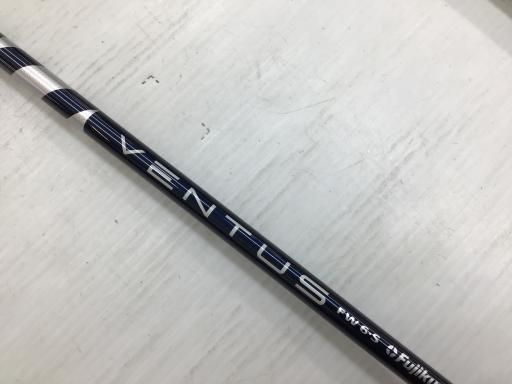 テーラーメイド SIM 2 MAX 5 W USA フェアウェイウッド FW VENTUS BLUE 6 TM フレックスS メンズ 男性用 右利き 右用 Nランク ゴルフクラブ