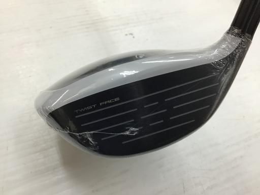 テーラーメイド SIM 2 MAX 5 W USA フェアウェイウッド FW VENTUS BLUE 6 TM フレックスS メンズ 男性用 右利き 右用 Nランク ゴルフクラブ