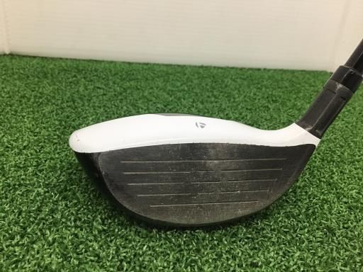 Cランク ゴルフクラブ